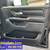 2021 Dodge Ram 1500 Crew cab 4x4 V6 1 owner FINANCING OPTIONS!!! 13 thumbnail