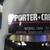 Porter Cable router set, new in factory case 5 thumbnail
