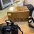 Nikon D7500 8 thumbnail