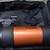 Celestron Nexstar 4SE 3 thumbnail