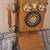 Téléphone ancien 4 thumbnail