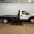 2013 Ford F550 Super Duty Flatbed 4x4 w/ 165" WB, Dually - 167k Miles 5 thumbnail