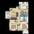 Washer/Dryer In-Unit, Barbecues and Picnic Areas, 2 BD 7 thumbnail