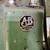 7.5hp Belt-Drive Shaper Wood Shop Equipment by Gallmeyer & Livingston 9 thumbnail