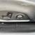 2022 Jeep Compass Latitude Lux $1,000 Down Deliver's! 15 thumbnail
