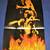 AC/DC  Bon Fire 6 thumbnail
