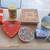 Decorative Tins, Buckets & Boxes 28 various pieces make an offer for s 1 thumbnail