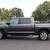 2016 Toyota Tundra 4x4 4WD 1794 5.7L V8 Truck 9 thumbnail