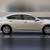 2018 Nissan Altima 2.5 S 4dr Sedan 5 thumbnail