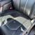 2017 Ford F-250 4x4 4WD F250 Super Duty Platinum LIFTED LONG BED DIESEL TRUCK Tr 20 thumbnail