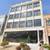 ONE OF A KIND -- Concrete Floors -- Timber Loft vibes --  MASSIVE 14 thumbnail