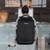 Asenlin 40L Travel Backpack 17 Inch Laptop Backpack Flight Approved 14 thumbnail