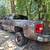 Silverado 3500 1 thumbnail