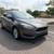 2015 Ford Focus SE (Excellent Condition/Runs Well/Garage Kept) 7 thumbnail