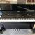 YAMAHA U1 PIANO 2003 - LIKE NEW 1 thumbnail