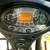 Bobcat T-740 Skid Steer 9 thumbnail