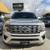 2019 Ford Expedition Limited   * CLEAN CARS .. EASY FINANCING! * 2 thumbnail