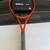 Wilson Pro Staff Tennis Racket New 1 thumbnail