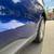 2015 Ford Edge Titanium AWD V6 19 thumbnail
