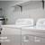 $250 OFF at Move-In Special! Washer and Dryer In-Unit! Call NOW! 16 thumbnail