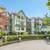 Shelbourne - 2 Bedroom - Available November 1st 9 thumbnail