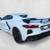 2022 Chevrolet Corvette Chevy 3LT Convertible 8 thumbnail