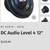 (14)-Subs SUNDOWN and DC AUDIO $90 to $600 10 thumbnail