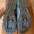 Five Ten Stealth clipless MTB shoes 2 thumbnail