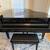 Tokai Baby Grand Piano - Mint Condition 4 thumbnail
