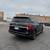2022 Ford Expedition Max XLT 4WD Fully Loaded 9 thumbnail