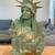 Statue of Liberty 2000 1 thumbnail