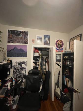 $4,500 / 3br - Fenway 3 Bed/1 Bath Apartment | Hemenway St (Fenway)64167984103554121