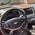 2015 Chevrolet Impala LT 13 thumbnail
