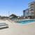 GORGEOUS 2/2 WITH W/D, PARKING, GYM, POOL, ETC...( ONLY $800 DEPOSIT) 11 thumbnail