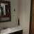 2019 Primetime Avenger bunkhouse travel trailer model 29 RBS 12 thumbnail