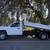 2008 Chevrolet Silverado 3500HD CC Work Truck 4x2 2dr Regular Cab Dump 19 thumbnail