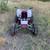 1987 Yamaha BANSHEE 2 thumbnail
