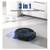 Robot Vacuum Cleaner 4 thumbnail