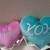 Large new stuffed animal hearts gift kids room toys party decorations 2 thumbnail