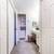 Two Bedroom Near Glensheen!  One Month Free!  Call Today! 4 thumbnail