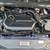 2013 Ford fusion se.    Run great 12 thumbnail