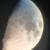 NexStar Evolution 8 HD Telescope 6 thumbnail