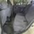 2009 Nissan Versa 1.8 S Excellent Condition! No Dealer Fees 6 thumbnail