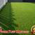 Artificial Grass 50% OFF Sale, Warehouse Clearance Artificial Turf 16 thumbnail