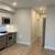 Studio Apartment in Garrison 4 thumbnail