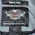 Harley Davidson Rain Gear, Luggage and 3 pocket fair pouch 4 thumbnail