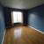 1 Room for Rent - Fast Internet, Swimming Pool, Laundry, Parking 11 thumbnail