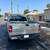 2007 Ford F-150 for Sale 4 thumbnail