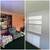 Home Improvement Services 8 thumbnail