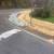 Grading, leveling, spreading, bobcat work,driveways,water issues,pools 14 thumbnail